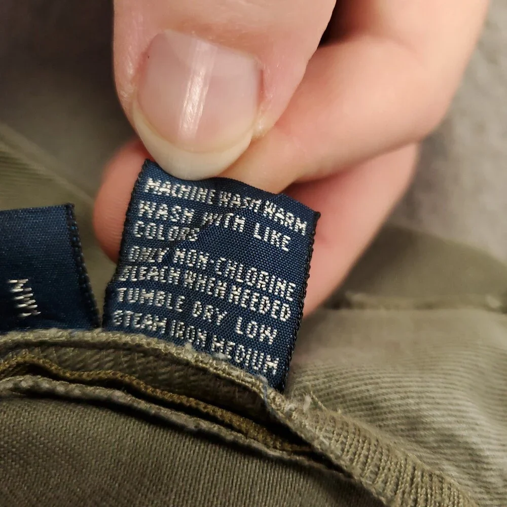 Polo Ralph Lauren fast shipping